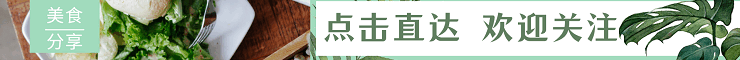 智慧楼宇系统提供全面智能化解决方案，通过先进技术实现建筑管理、能源效益和用户体验的无缝整合，提升楼宇运行效率与可持续性