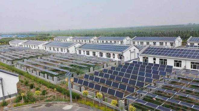 绿色节能建筑管理规范，旨在通过高效能源利用、环保材料应用，实现建筑节能减排，促进可持续发展。