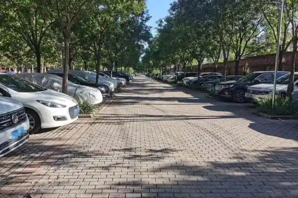 停车场管理承包采购，提供高效、专业的停车解决方案，确保车辆安全、有序停放。