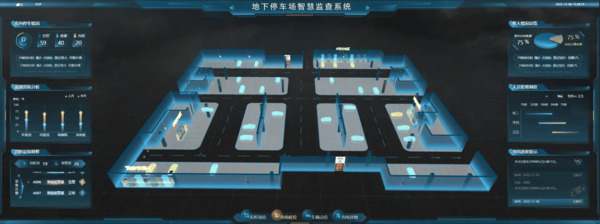 地下车库防水，关键在于选用优质材料，如防水涂料、卷材等，结合专业施工技术，确保结构安全，防止渗漏。