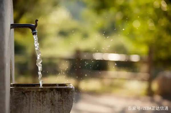 苏州智慧水务，利用物联网、大数据等技术，实现水资源高效管理，保障城市水安全。