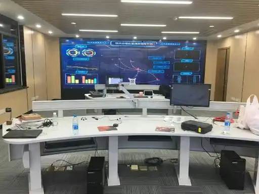 杭州弱电工程，专业团队，提供智能化系统集成、安防监控、网络布线等一站式服务。