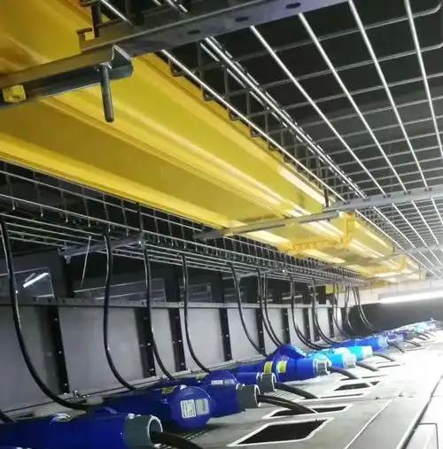 成都智能安防监控系统，高效安全，实时监控，保障城市安全。