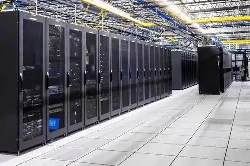 弱电系统是现代企业中的关键技术，涉及通信、安全、自动化等多个方面，对提高企业运营效率和保障安全至关重要。