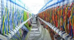 弱电工程资源调度与效率优化