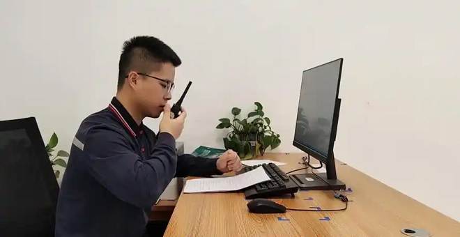 弱电系统视频传输涉及信号处理、数据加密保障信息安全。