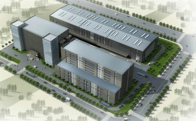 弱电系统自动化检测与调试技术，涉及智能建筑、安防、通信等领域，通过自动化工具和方法，实现系统性能优化和故障排除。