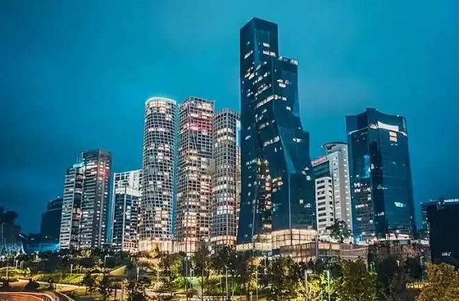城乡规划工程师中级，专业设计城乡发展蓝图，优化空间布局，提升居住品质。