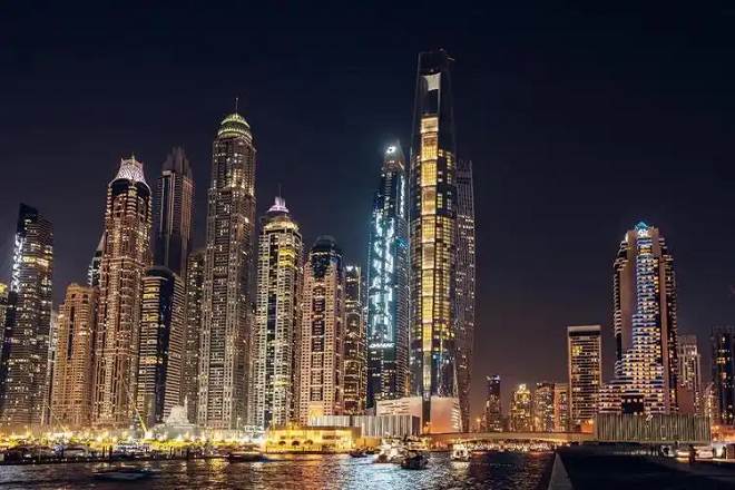 电力工程基建管理系统：高效、智能的电力项目规划、建设、监控一体化解决方案。