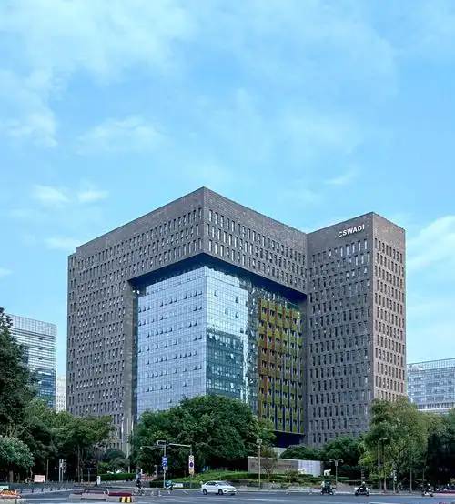 智能建筑水电系统集成，实现能源管理自动化，提升能效，优化建筑环境。