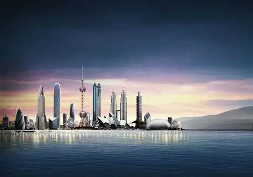 土耳其卡帕多奇亚地下城市，古老洞穴居住区，历史遗迹，独特地貌，旅游胜地。