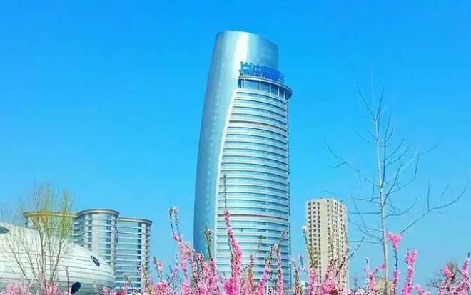 绿色建筑工地木板回收，环保节能，减少浪费，促进可持续发展。