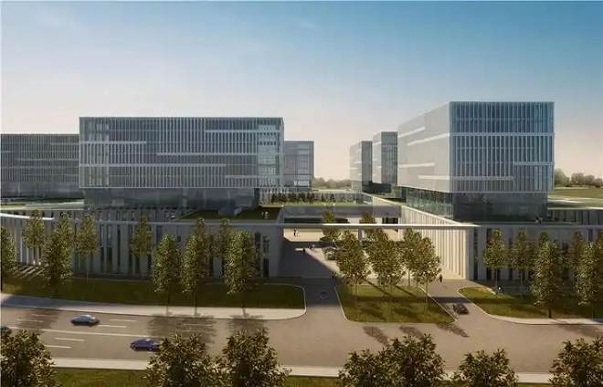 上海建筑装饰定额，规范施工成本，确保工程质量，促进行业健康发展。