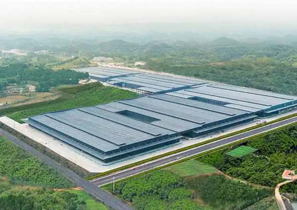 远程监控取消步骤：1. 登录监控系统；2. 选择要取消的监控设备；3. 点击取消监控或移除设备；4. 确认操作。远程监控是一种通过互联网实时查看和管理设备的技术。