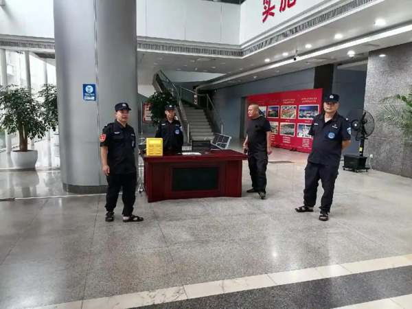 农村污水远程监控系统，实时监测水质，保障环境安全，提升治理效率。