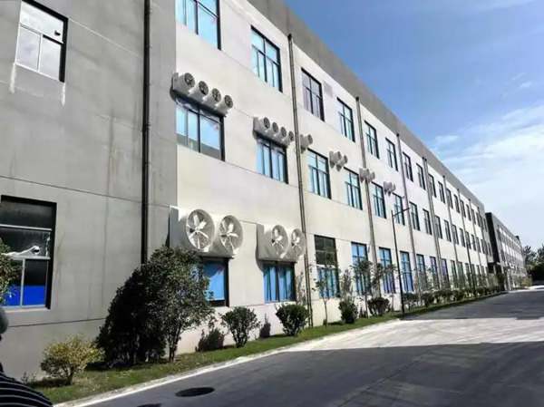 空调自控系统施工方案：高效节能，智能调控，确保舒适度。