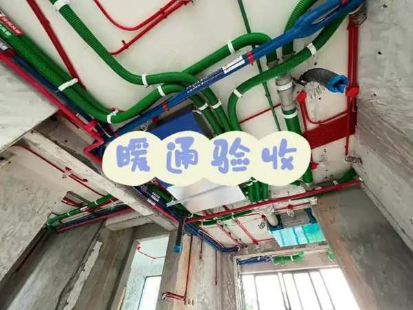 窗户空气净化器，高效过滤室内外空气，为您的家带来清新呼吸。