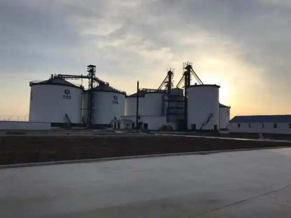 空调风系统施工方案：高效节能设计，精确安装流程，确保舒适环境。