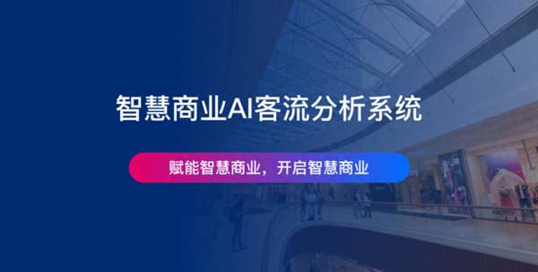 济南西站，位于中国山东省济南市，是京沪高速铁路的重要枢纽站，日均客流量巨大，连接多条高铁线路，为旅客提供便捷出行服务。