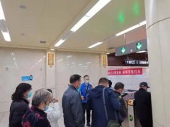 创意营销吸引客流