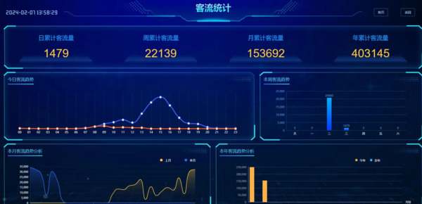 苏州轨道交通，便捷城市交通，日均客流数十万，连接苏城各地。