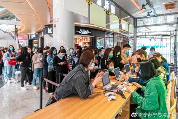 客流信息统计：分析客流量、时间分布，优化服务，提升效率。