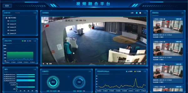 消防器材放置箱，用于存放灭火器、消防水带等应急设备，确保安全，方便取用。