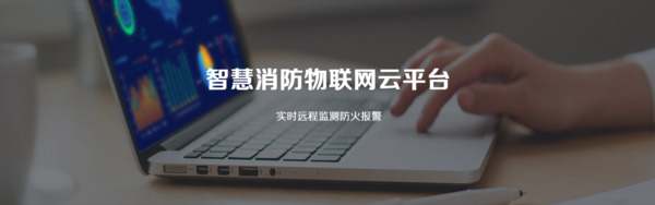 室内消防通道应保持畅通，宽度至少1.1米，标识明显，无障碍物，确保快速疏散。