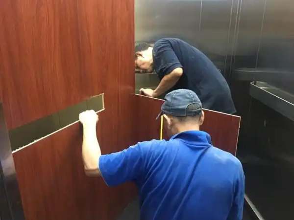 电梯物联网技术，通过智能监控、数据分析，实现电梯行业数字化升级，提升安全性与效率。