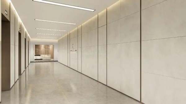 电梯门市场前景广阔，随着城市化进程和建筑业发展，需求持续增长，技术创新推动行业升级。