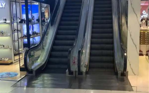 电梯物联网通过实时监控、数据分析，提升智能城市安全管理，优化维保效率，前景广阔。