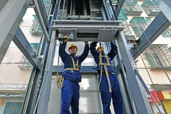 物联网技术将极大提升电梯智能化管理，实现远程监控、故障预警、节能降耗，引领电梯行业新变革。